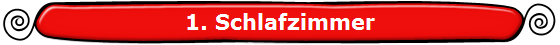 1. Schlafzimmer