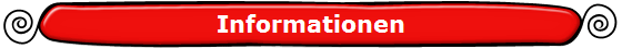 Informationen