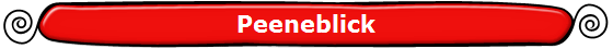 Peeneblick