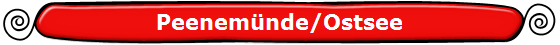 Peenemnde/Ostsee