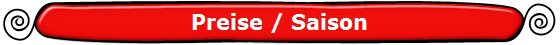 Preise / Saison