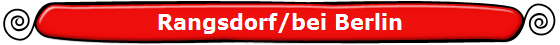Rangsdorf/bei Berlin
