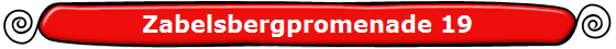 Zabelsbergpromenade 19